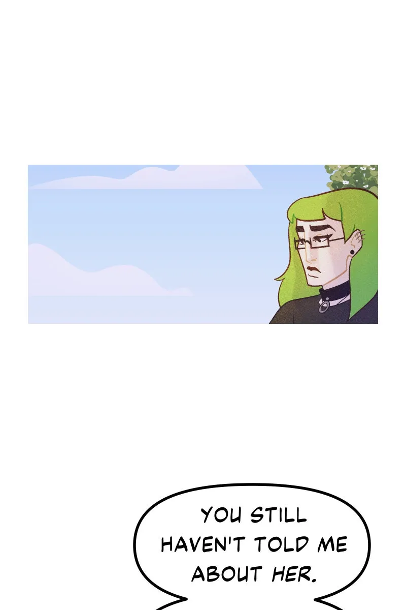 Console Her Chapter 12 page 27 - 