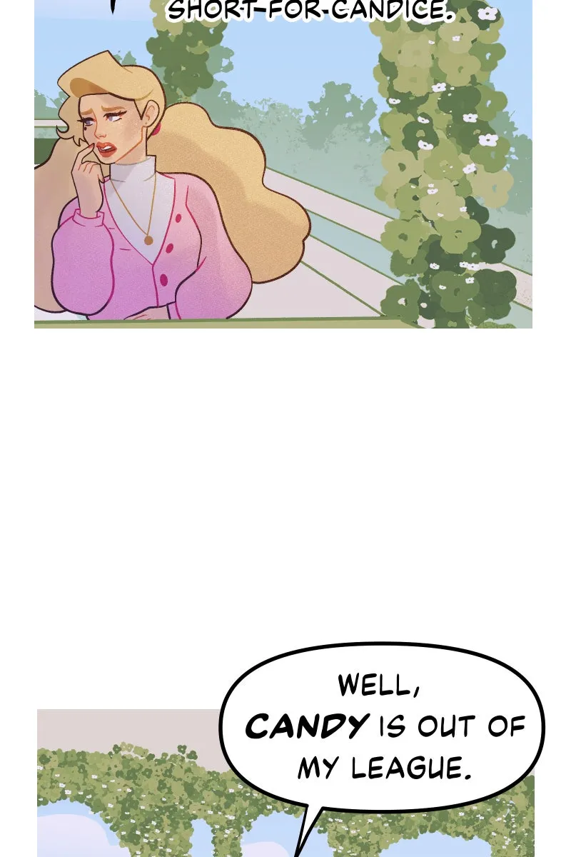 Console Her Chapter 12 page 29 - 