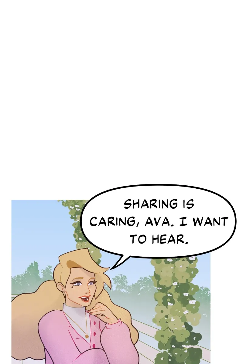 Console Her Chapter 12 page 4 - 