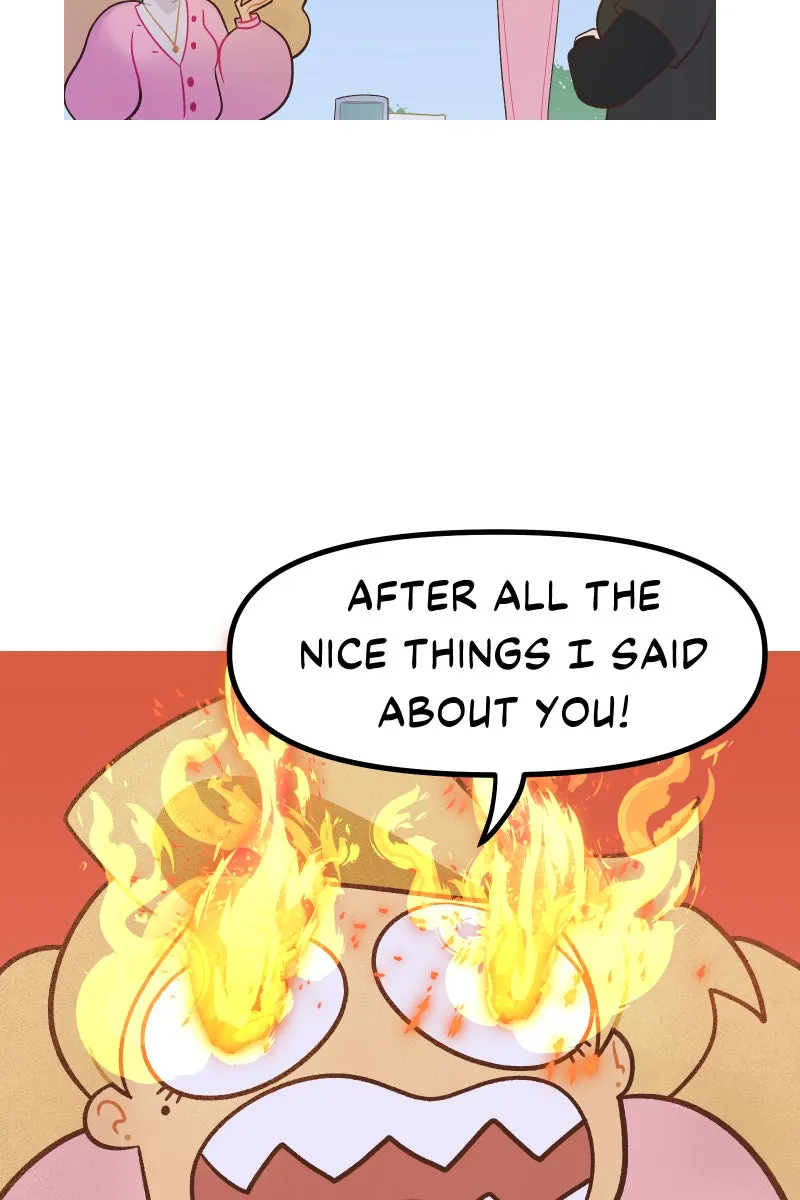 Console Her Chapter 12 page 32 - 
