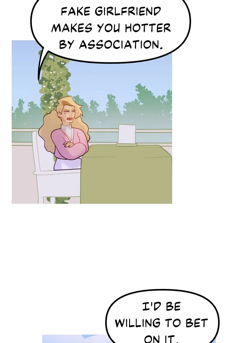 Console Her Chapter 12 page 34 - 