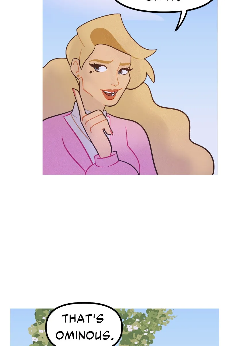 Console Her Chapter 12 page 35 - 