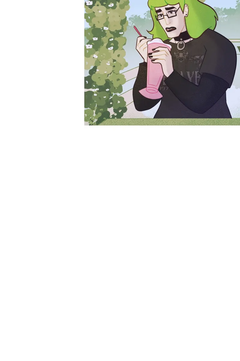 Console Her Chapter 12 page 37 - 