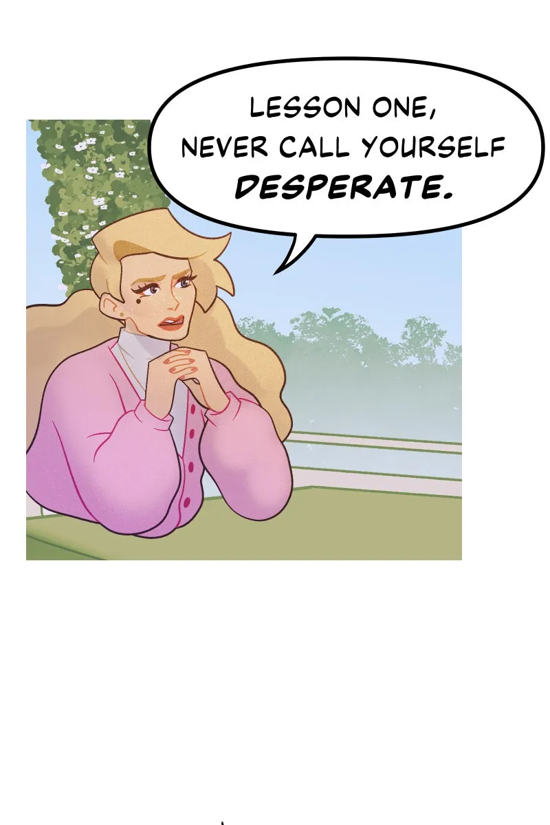 Console Her Chapter 12 page 38 - 