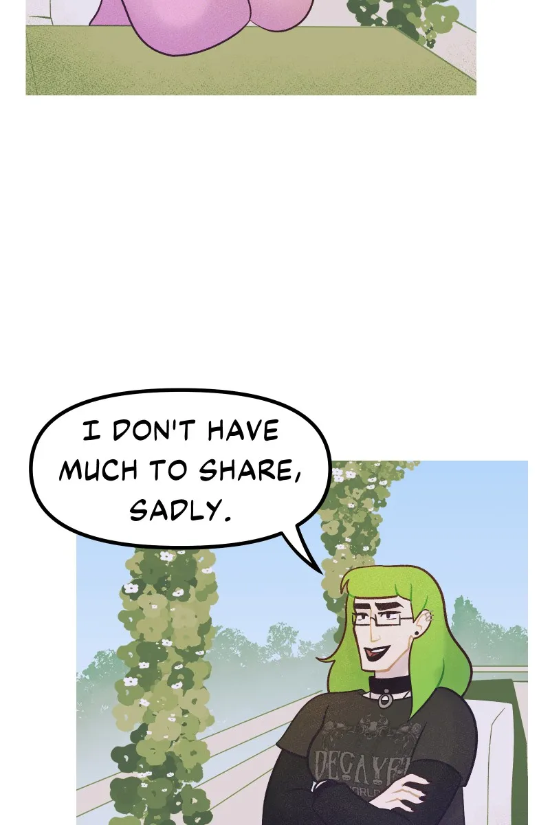 Console Her Chapter 12 page 5 - 