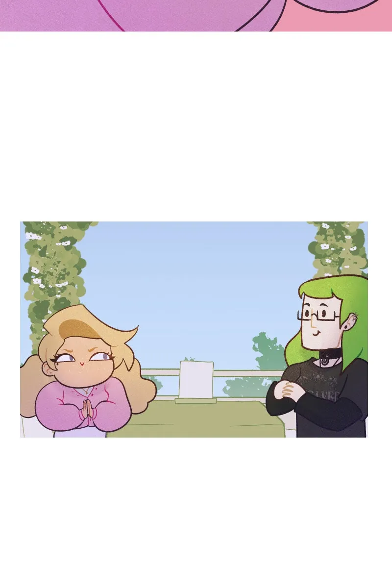 Console Her Chapter 12 page 42 - 