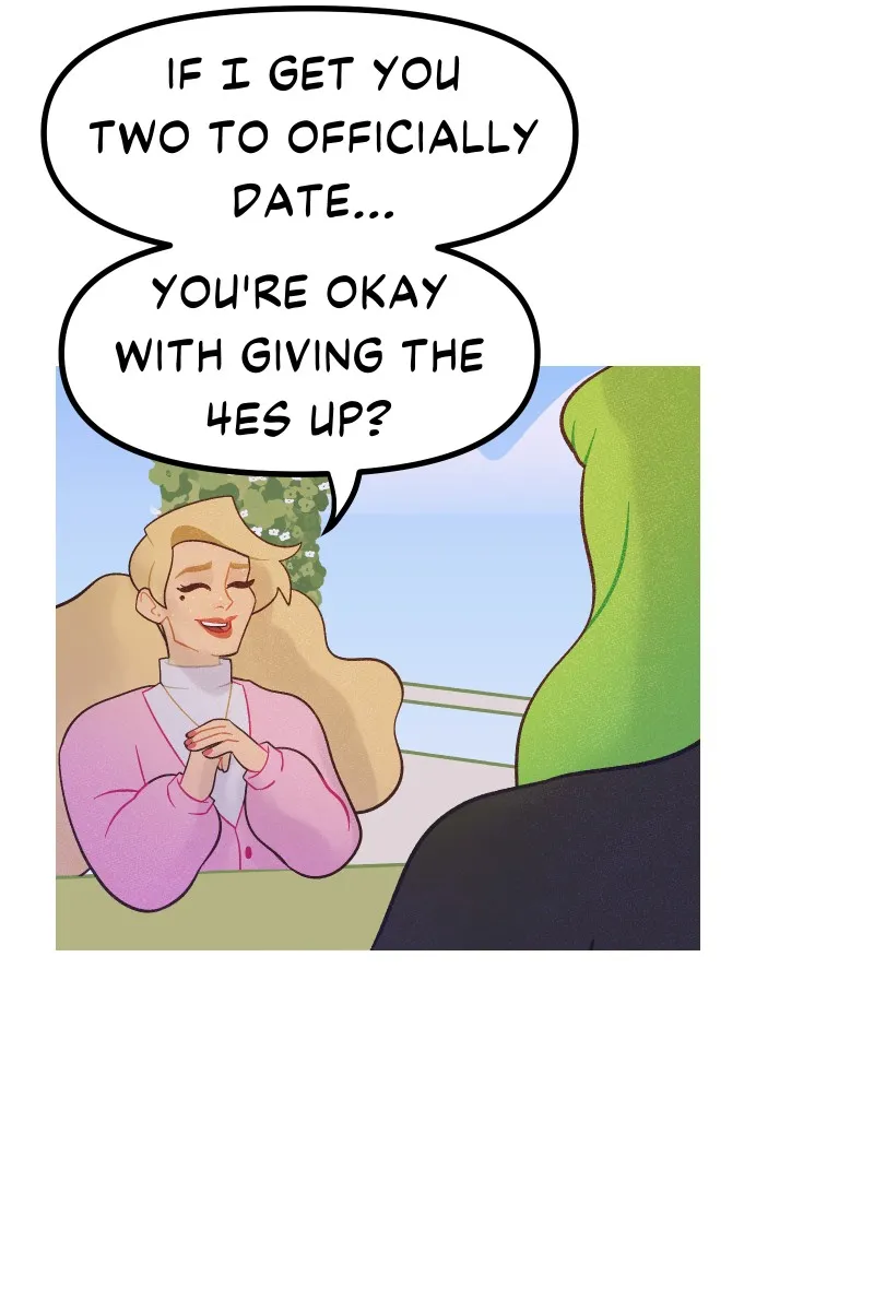 Console Her Chapter 12 page 43 - 