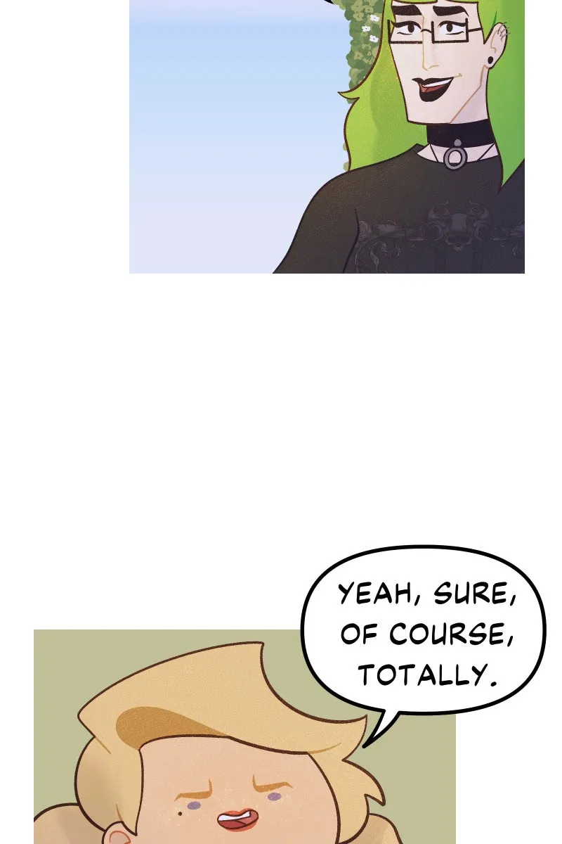Console Her Chapter 12 page 45 - 