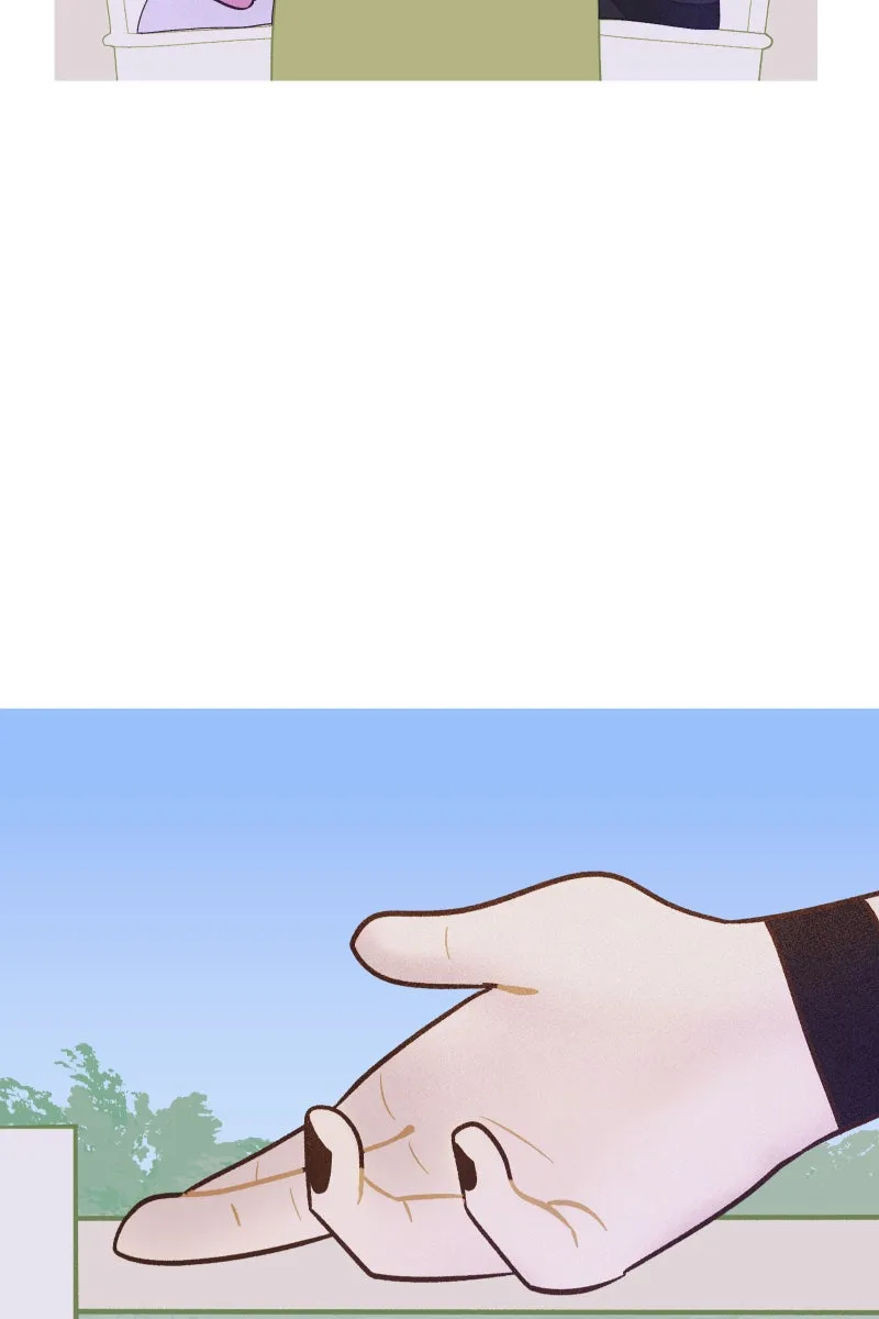 Console Her Chapter 12 page 47 - 