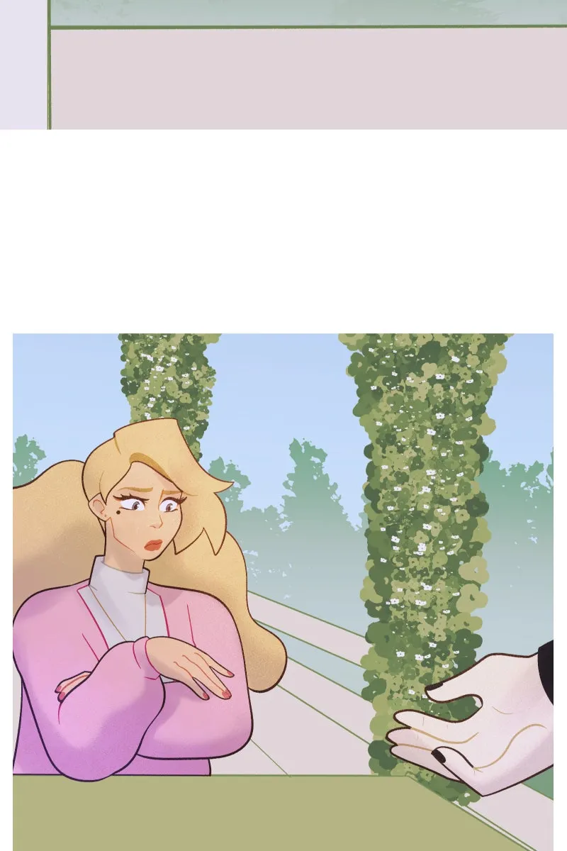 Console Her Chapter 12 page 48 - 