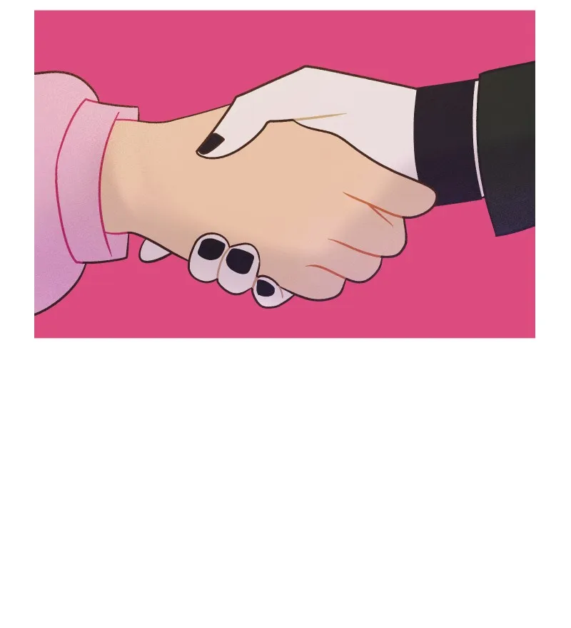 Console Her Chapter 12 page 50 - 
