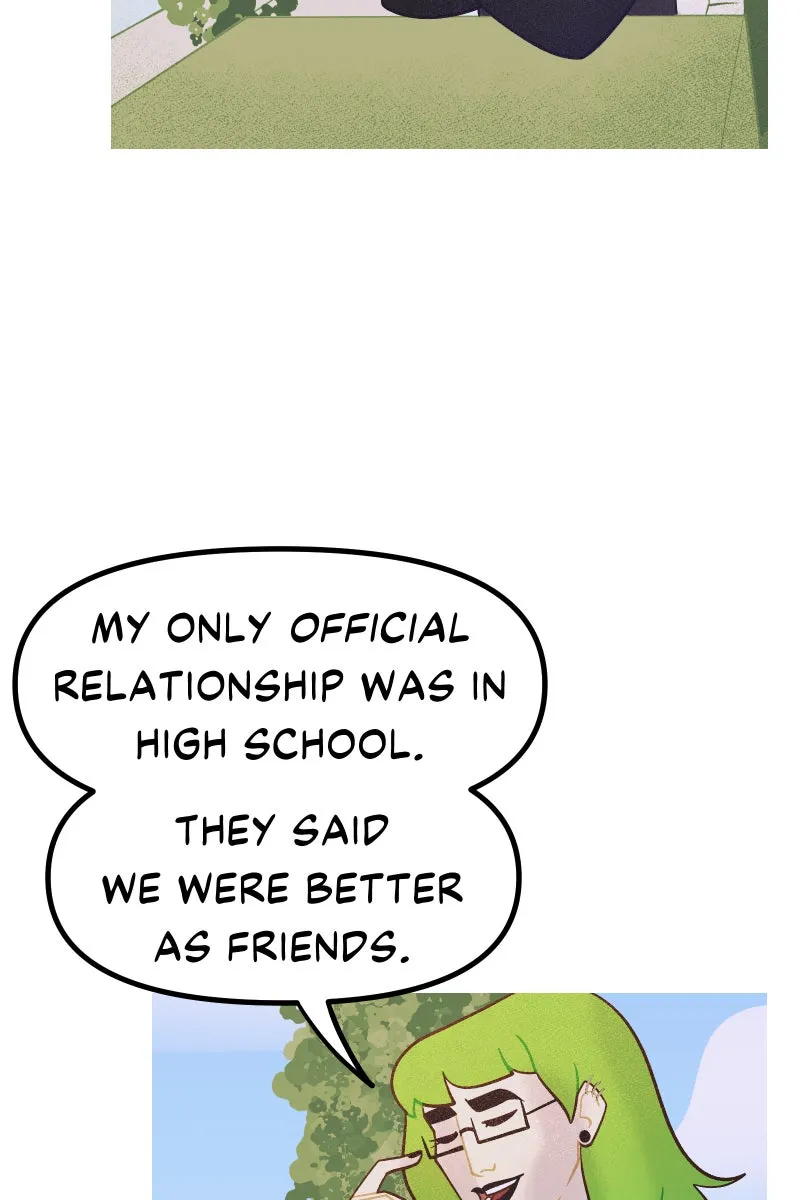 Console Her Chapter 12 page 6 - 
