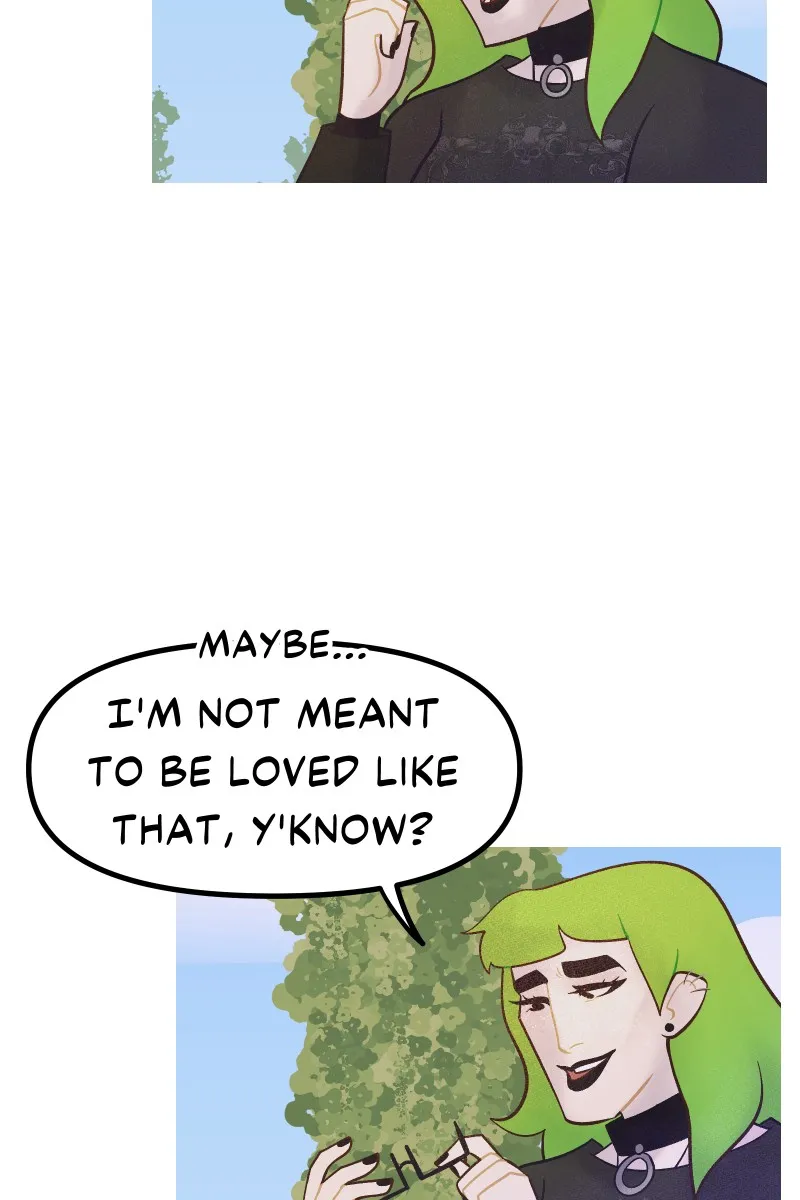 Console Her Chapter 12 page 7 - 
