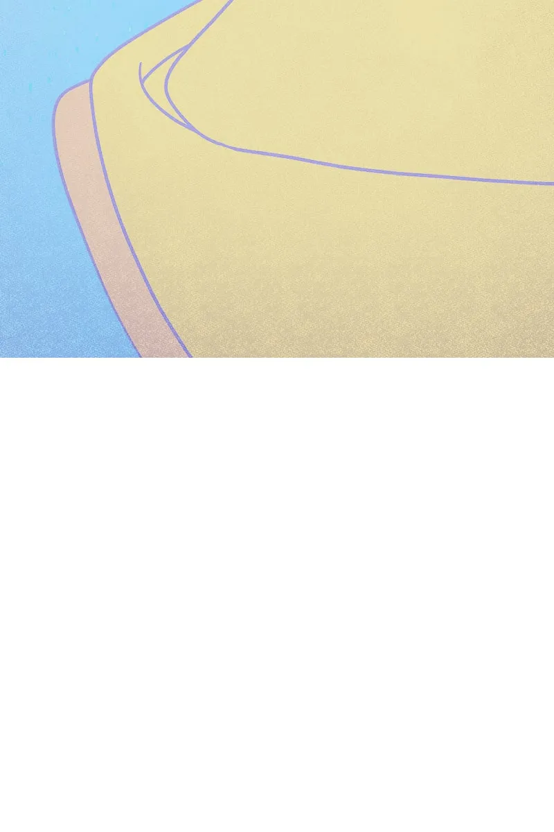 Console Her Chapter 13 page 12 - 