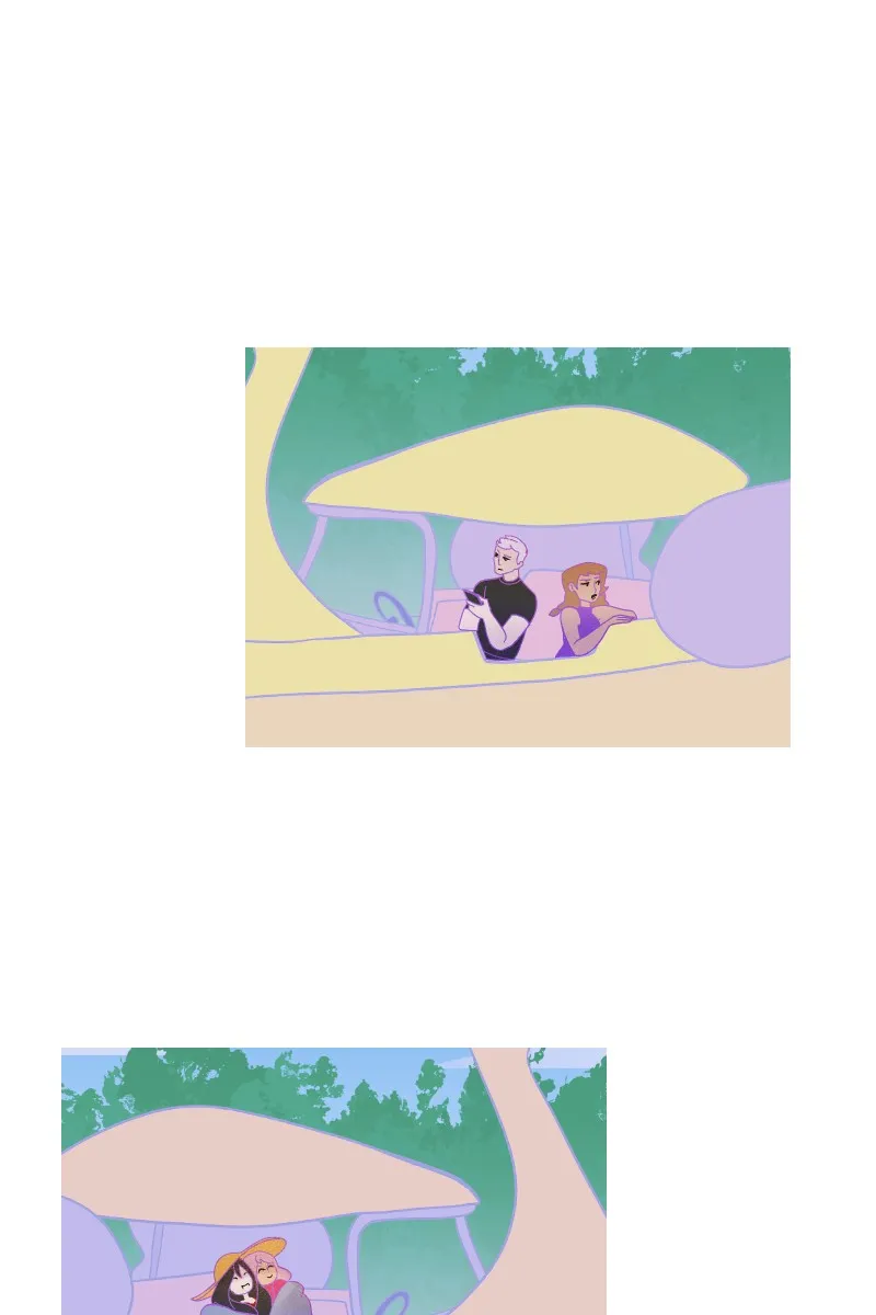 Console Her Chapter 13 page 16 - 