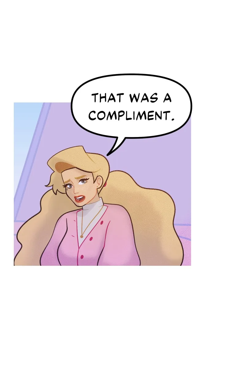 Console Her Chapter 13 page 26 - 
