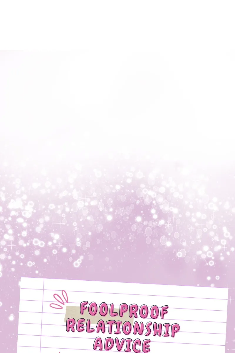Console Her Chapter 13 page 4 - 
