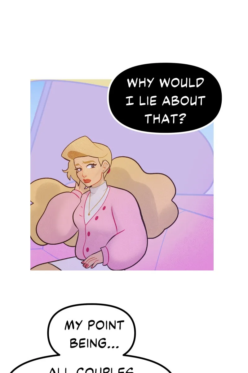Console Her Chapter 13 page 32 - 