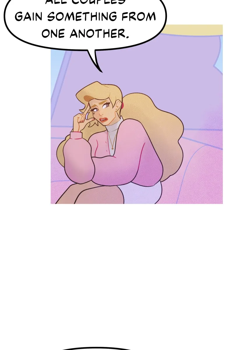 Console Her Chapter 13 page 33 - 