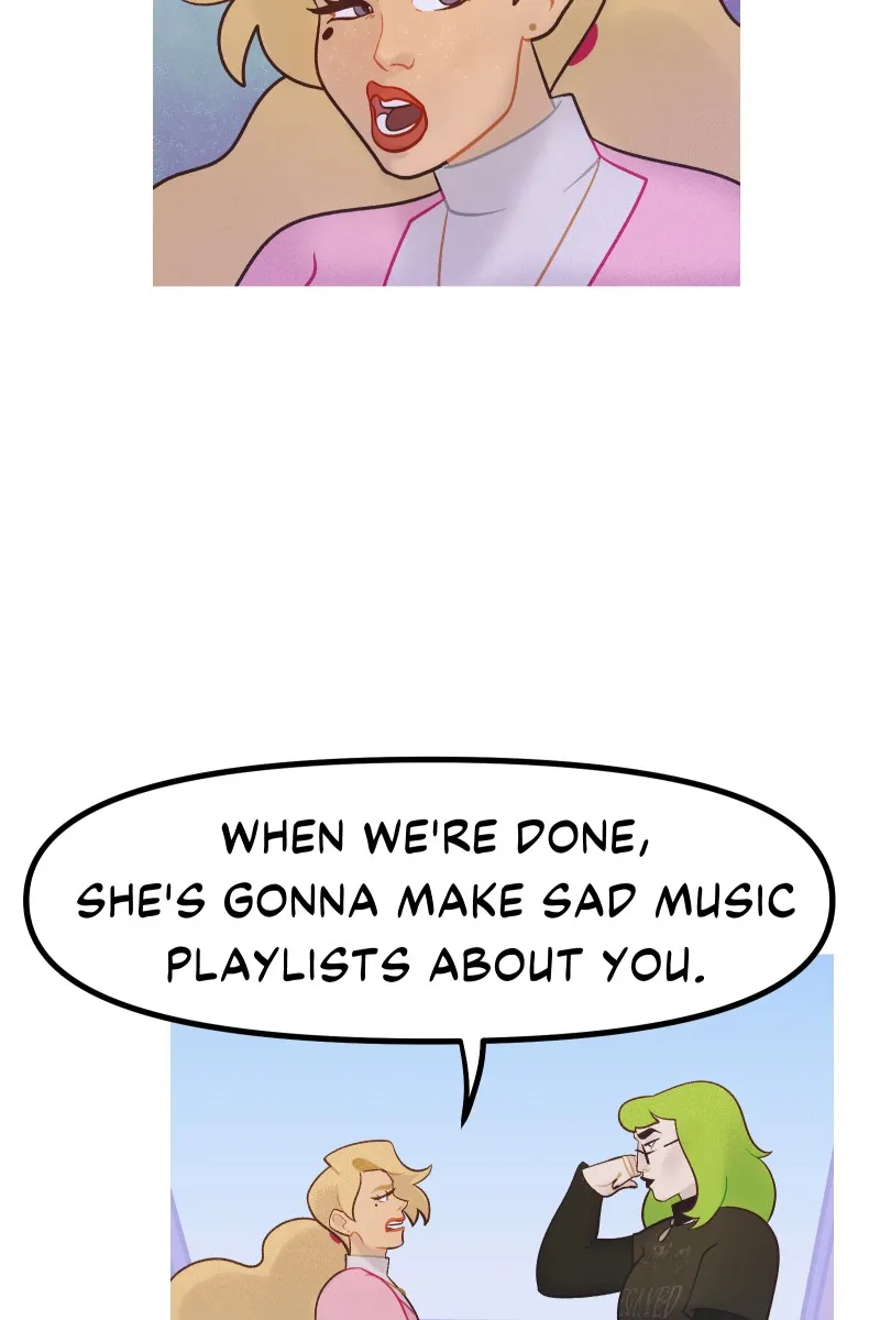 Console Her Chapter 13 page 36 - 