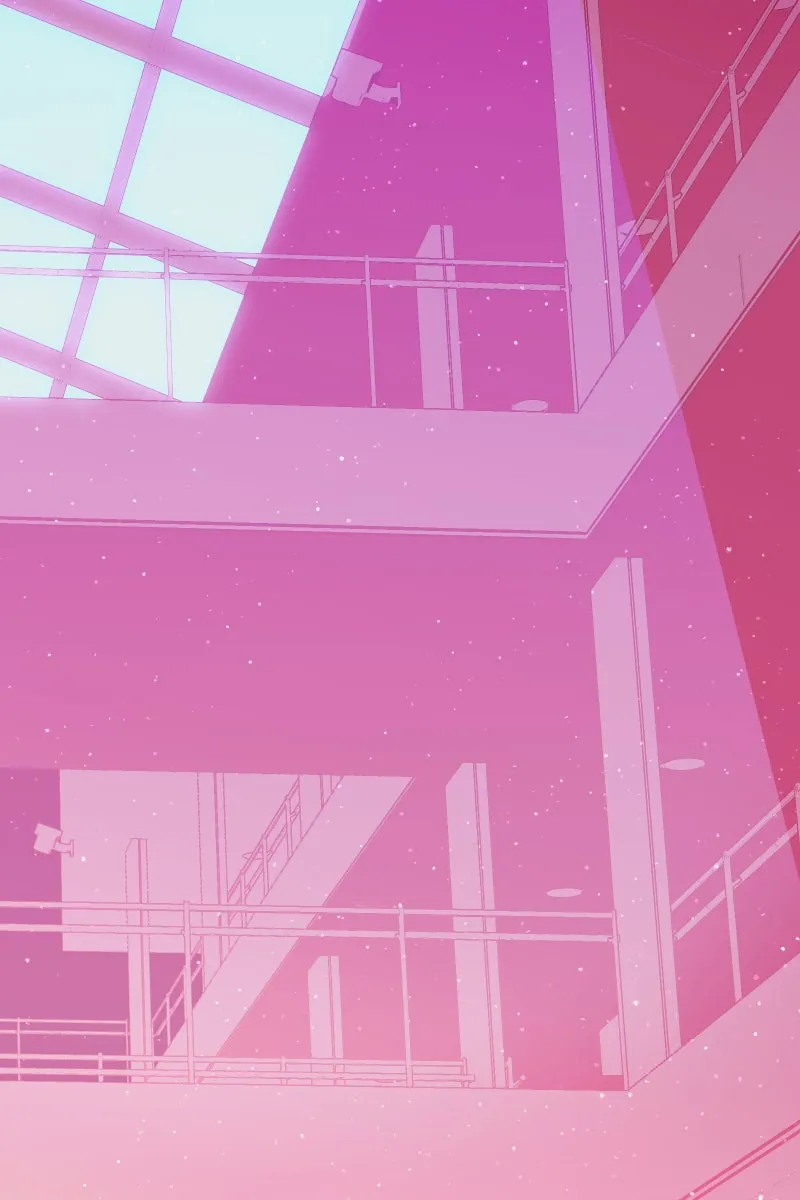 Console Her Chapter 13 page 43 - 