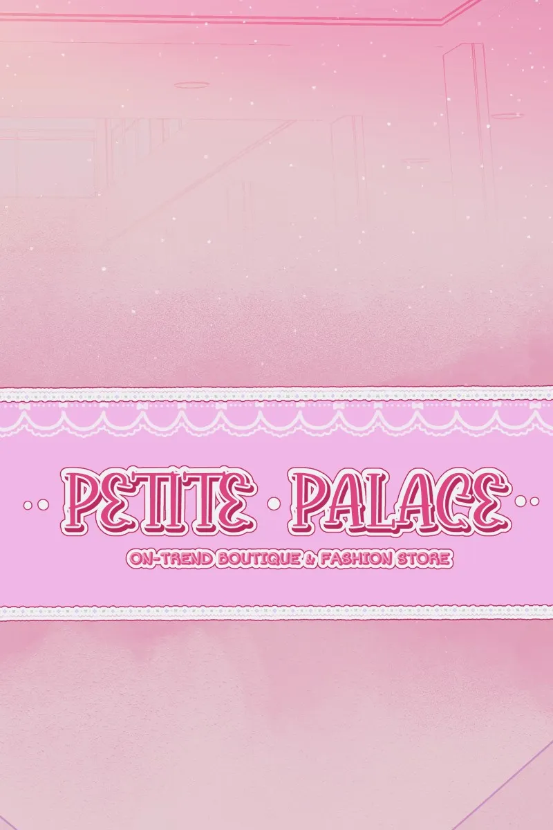 Console Her Chapter 13 page 44 - 