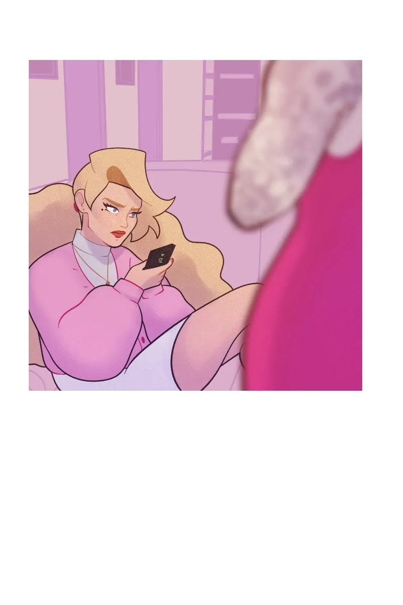 Console Her Chapter 13 page 49 - 