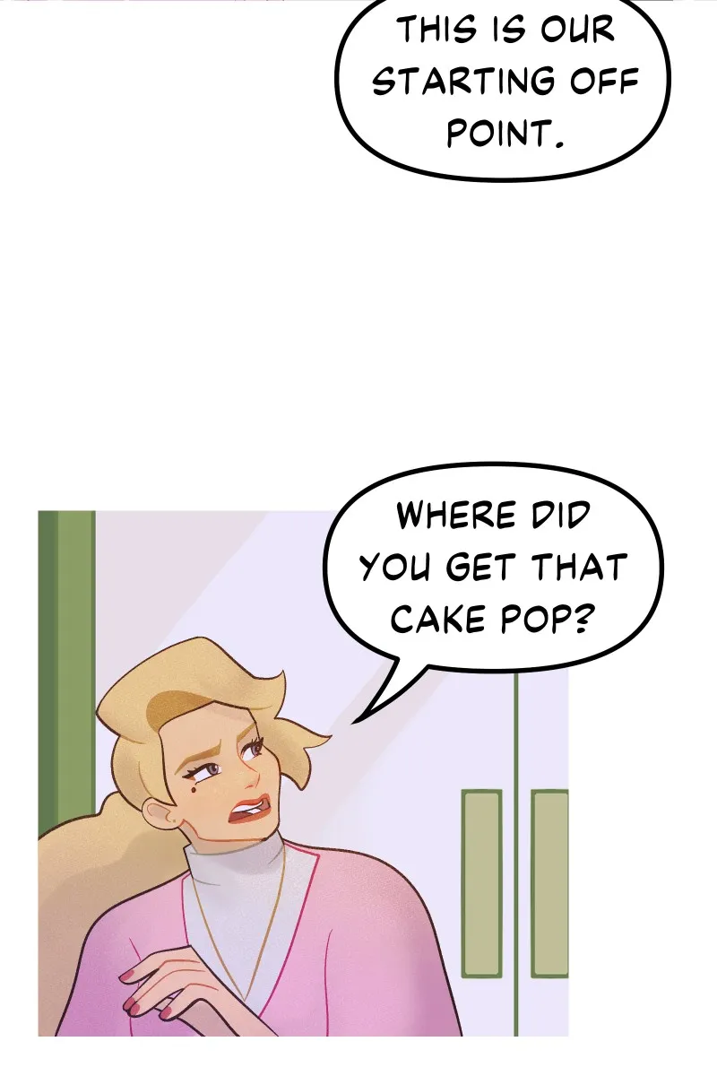 Console Her Chapter 13 page 6 - 