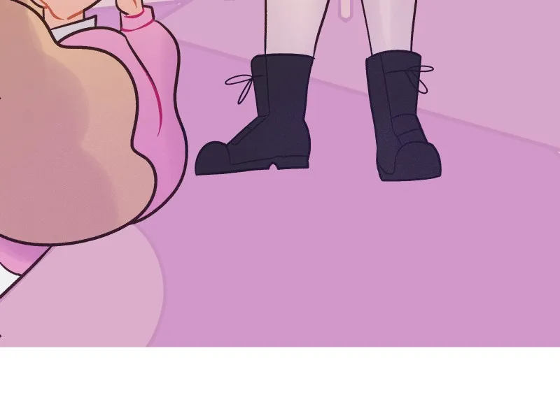 Console Her Chapter 13 page 53 - 