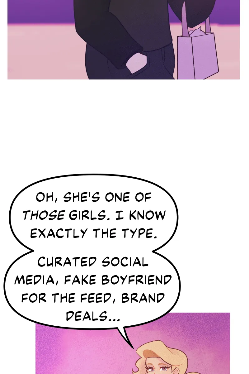 Console Her Chapter 14 page 35 - 