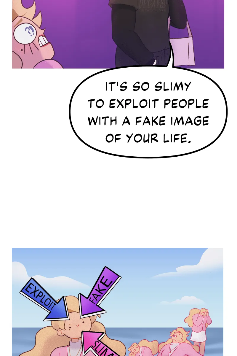 Console Her Chapter 14 page 37 - 