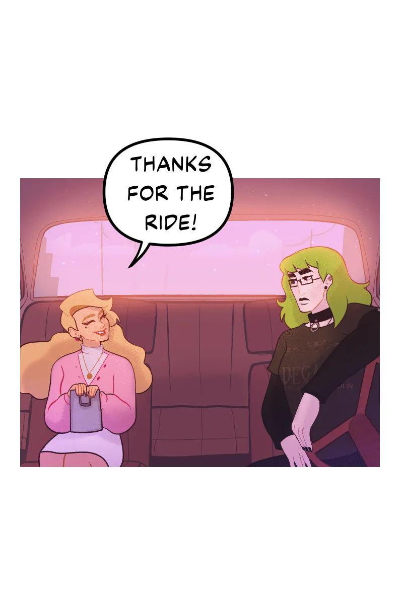 Console Her Chapter 14 page 44 - 