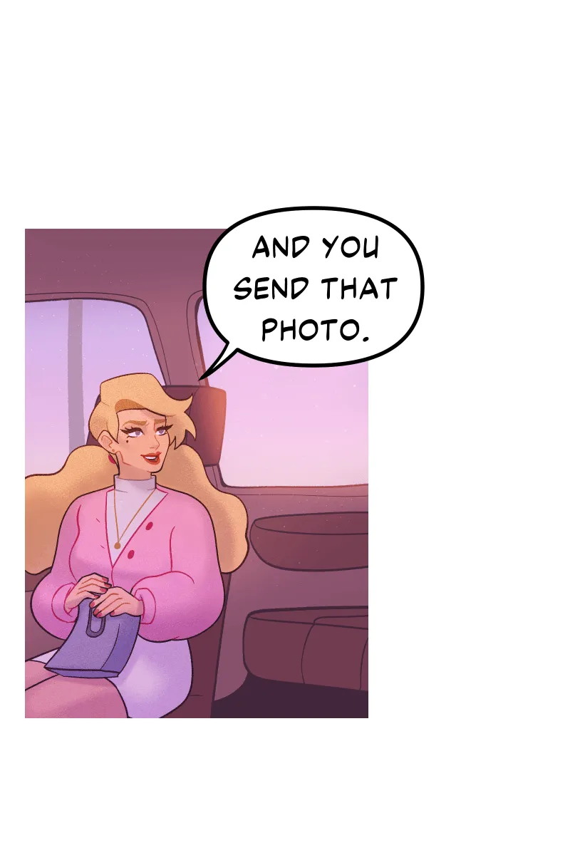 Console Her Chapter 14 page 46 - 