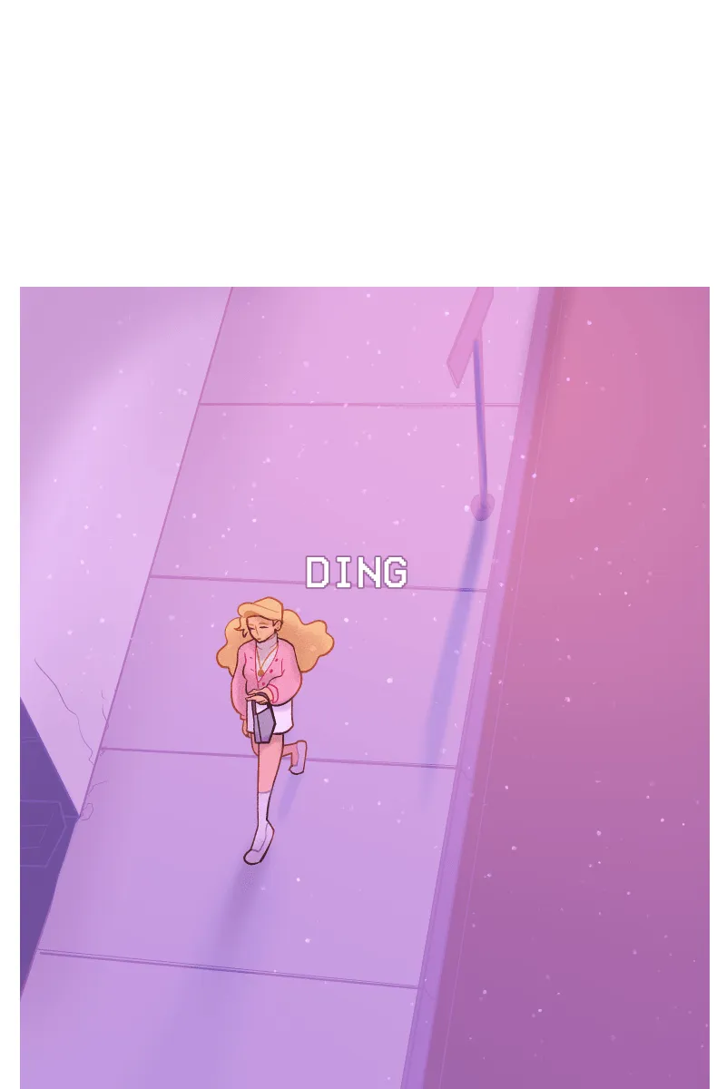 Console Her Chapter 14 page 48 - 