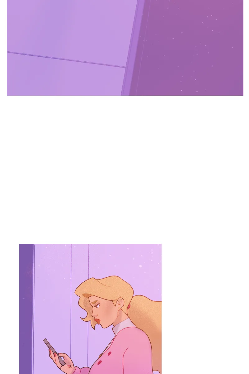 Console Her Chapter 14 page 49 - 