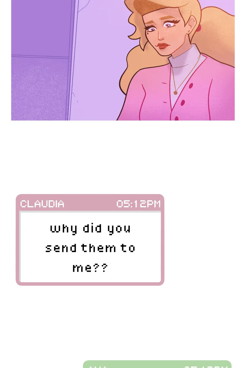 Console Her Chapter 14 page 52 - 