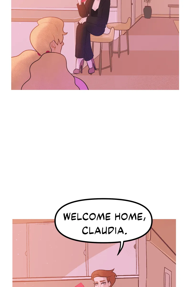 Console Her Chapter 14 page 56 - 