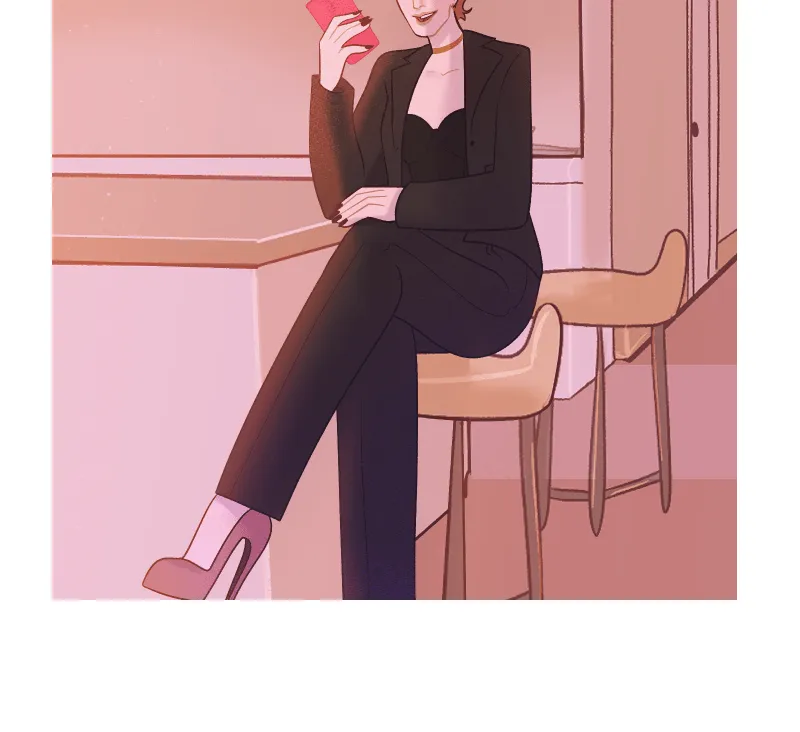 Console Her Chapter 14 page 57 - 