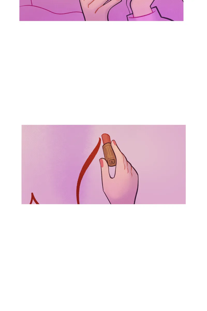 Console Her Chapter 14 page 8 - 