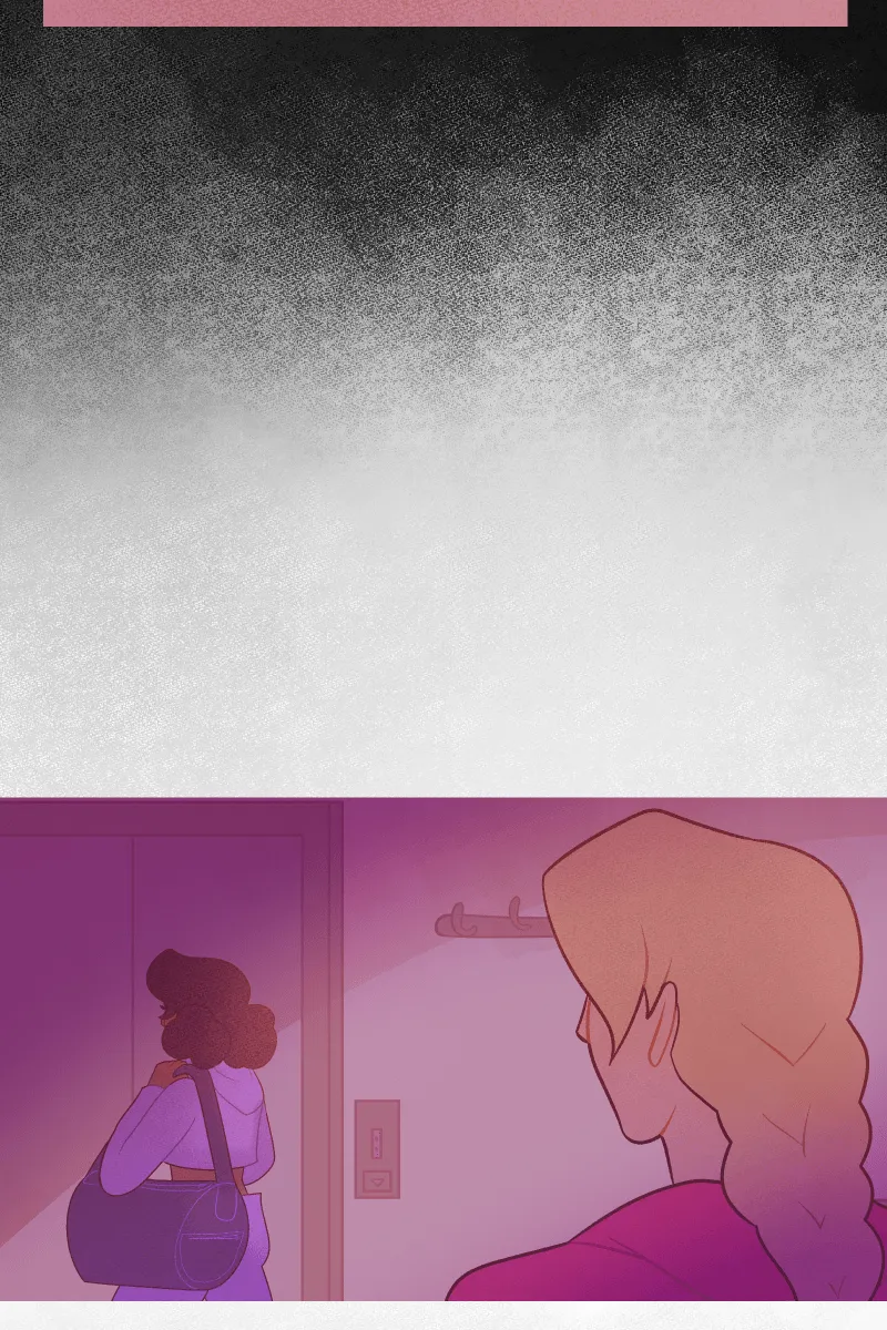 Console Her Chapter 15 page 11 - 