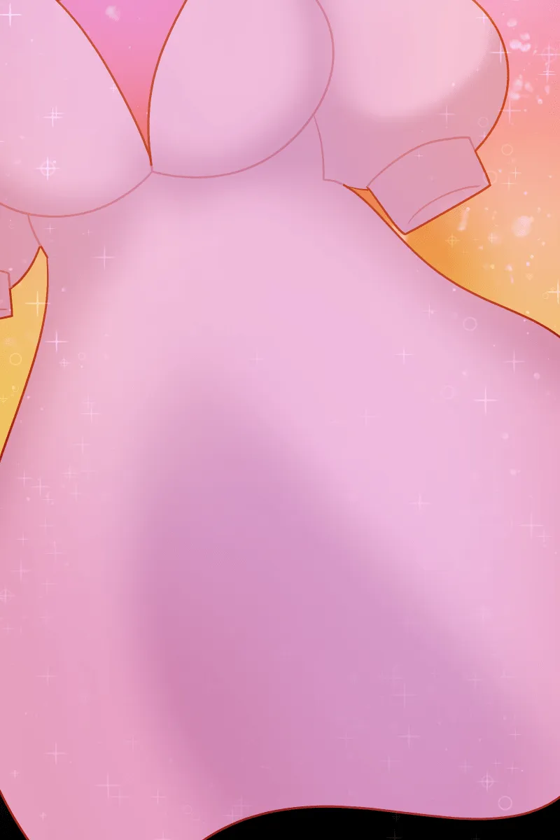 Console Her Chapter 15 page 17 - 