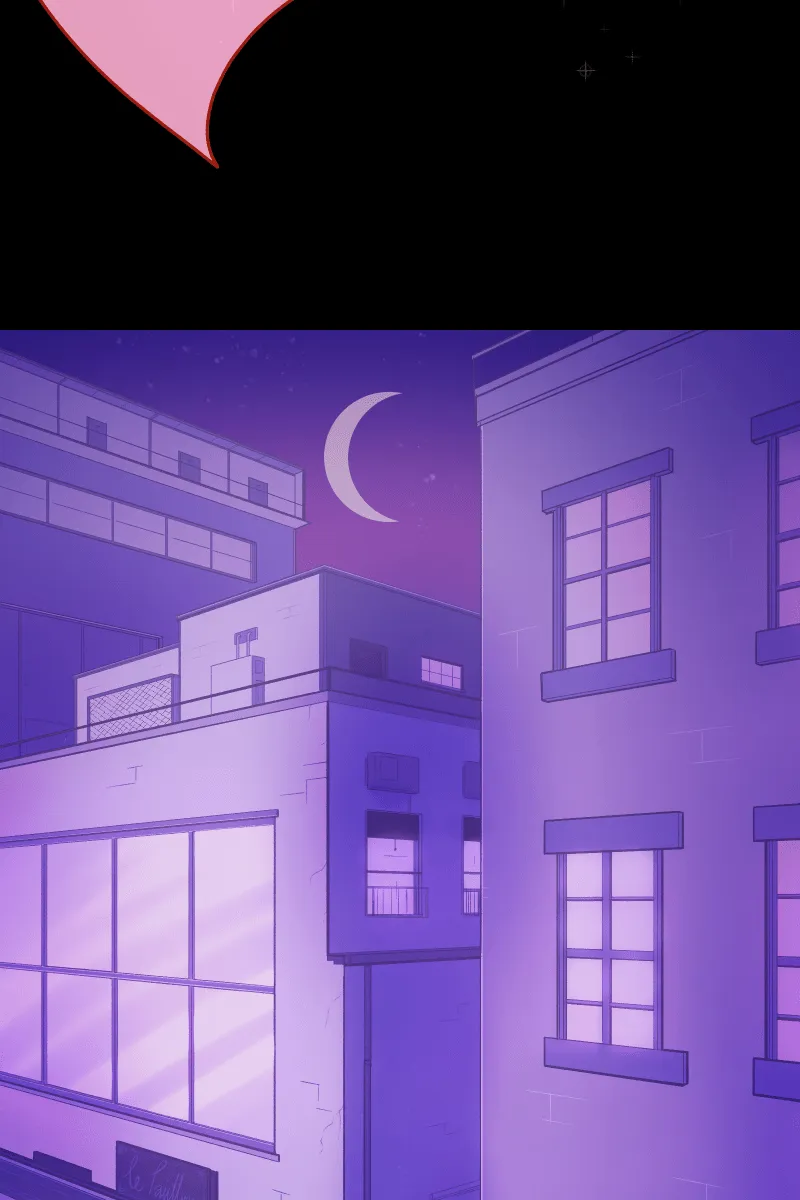Console Her Chapter 15 page 18 - 