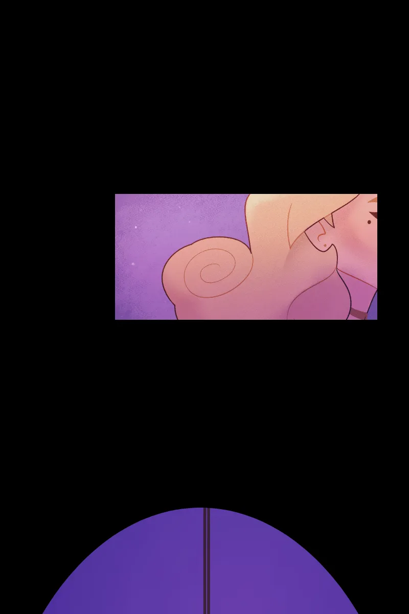 Console Her Chapter 15 page 20 - 