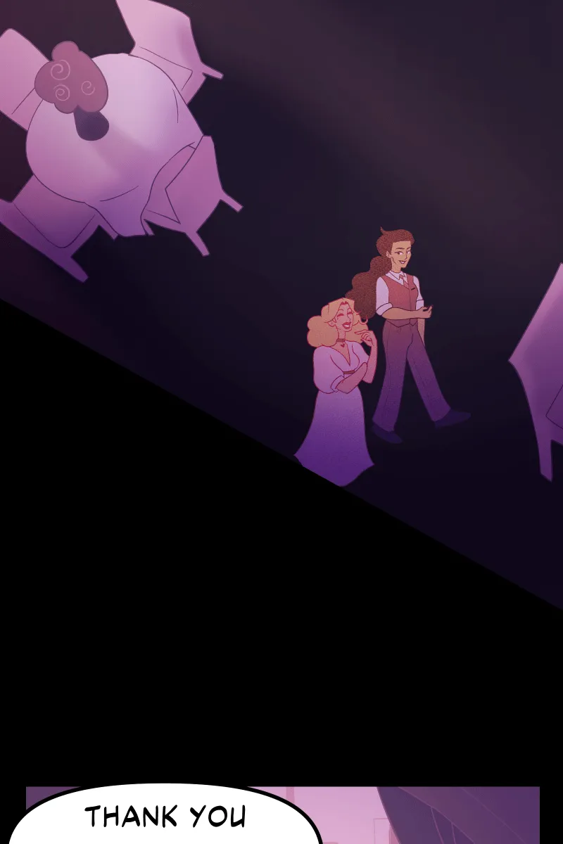 Console Her Chapter 15 page 24 - 