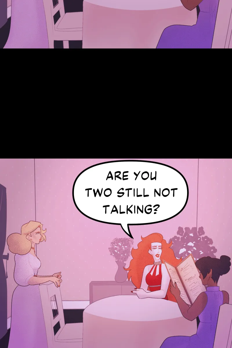 Console Her Chapter 15 page 31 - 