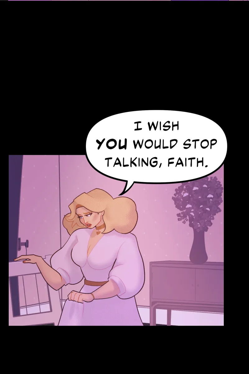 Console Her Chapter 15 page 32 - 