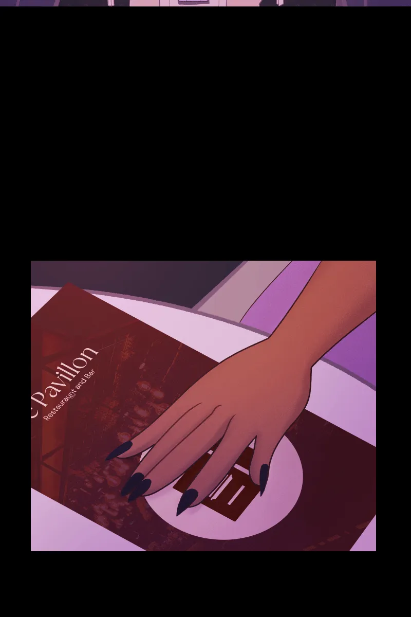 Console Her Chapter 15 page 36 - 
