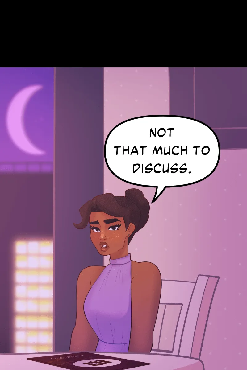 Console Her Chapter 15 page 37 - 