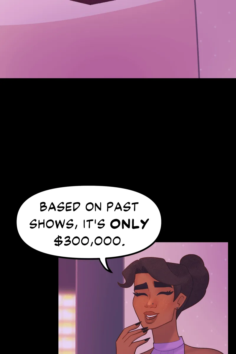 Console Her Chapter 15 page 38 - 