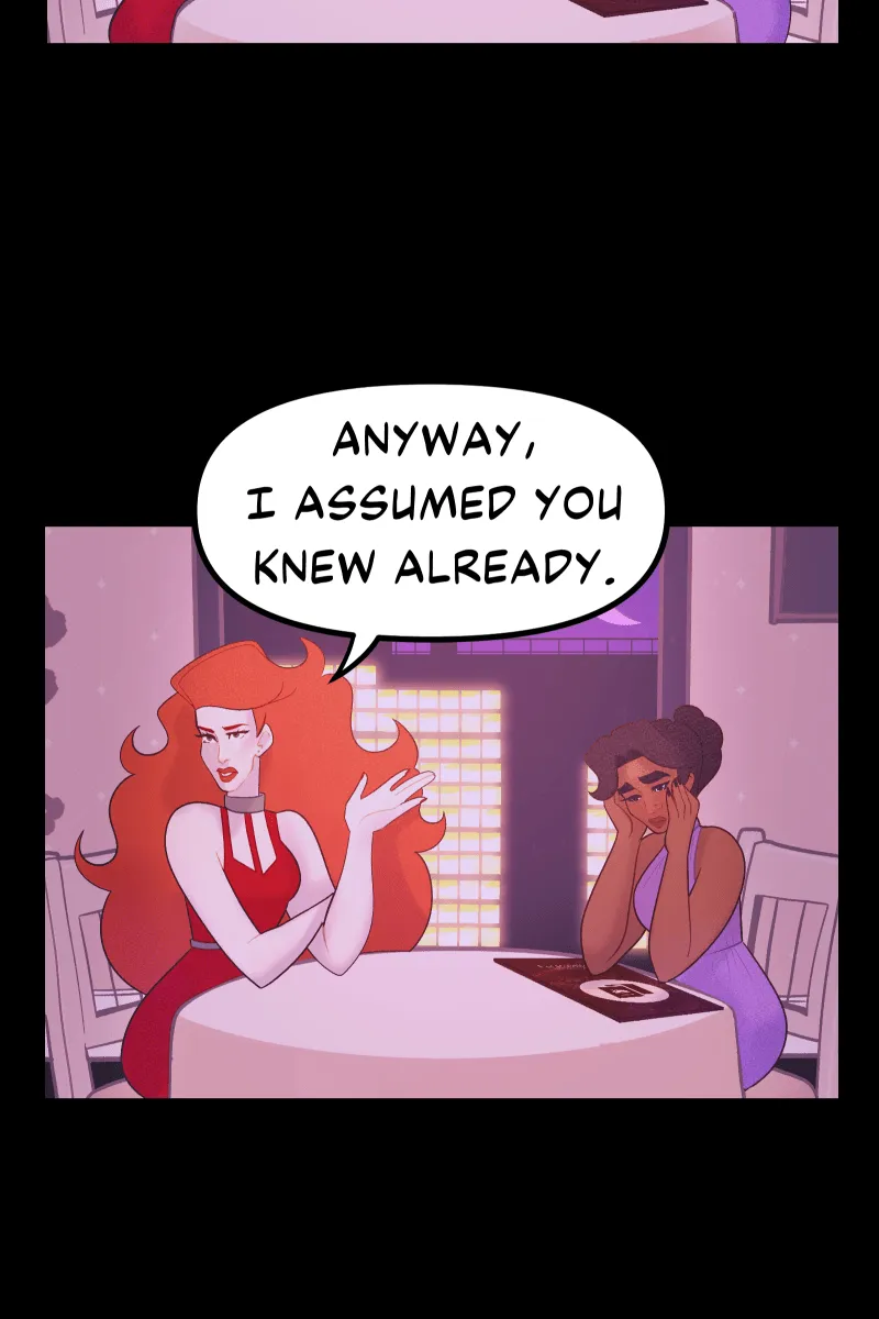 Console Her Chapter 15 page 47 - 